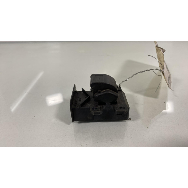 Interrupteur de leve vitre avant droit HONDA JAZZ 2 Photo n°3