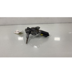 Moteur essuie glace arriere HONDA JAZZ 2 Photo n°1