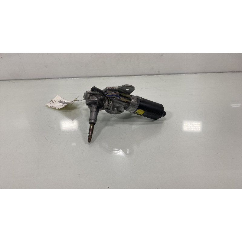 Moteur essuie glace arriere HONDA JAZZ 2 Photo n°1