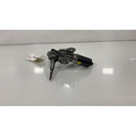 Moteur essuie glace arriere HONDA JAZZ 2 Photo n°1