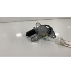 Moteur essuie glace arriere HONDA JAZZ 2