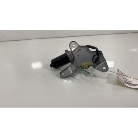 Moteur essuie glace arriere HONDA JAZZ 2