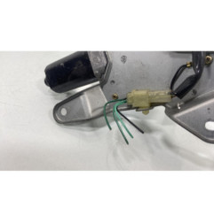 Moteur essuie glace arriere HONDA JAZZ 2
