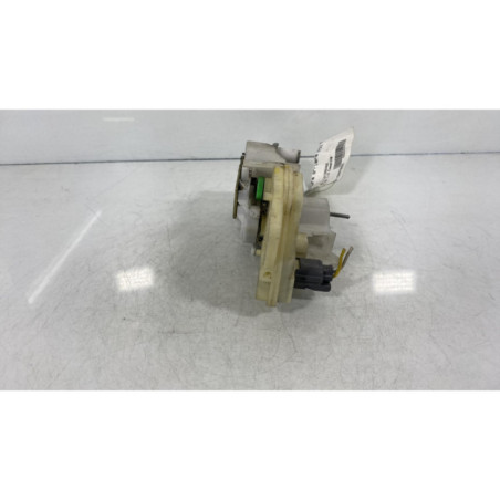 Serrure arriere droit HONDA JAZZ 2 Photo n°1
