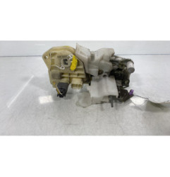 Serrure arriere droit HONDA JAZZ 2
