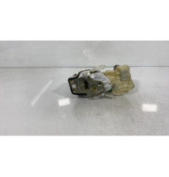 Serrure arriere gauche HONDA JAZZ 2