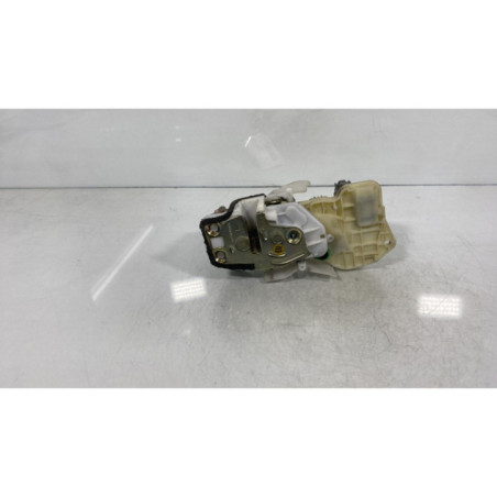 Serrure arriere gauche HONDA JAZZ 2