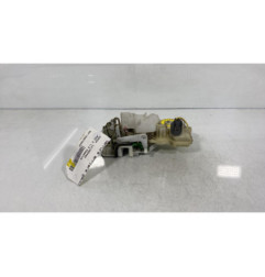 Serrure arriere gauche HONDA JAZZ 2