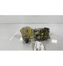 Serrure avant droit HONDA JAZZ 2