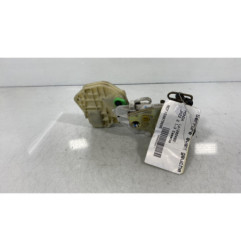 Serrure avant gauche HONDA JAZZ 2