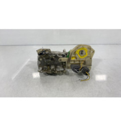Serrure avant gauche HONDA JAZZ 2