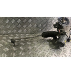 Cremaillere assistee HONDA JAZZ 2