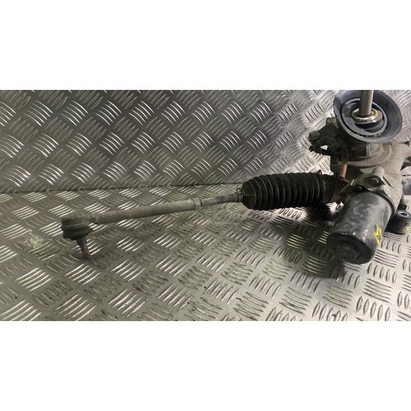 Cremaillere assistee HONDA JAZZ 2 Photo n°1