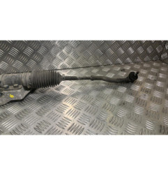 Cremaillere assistee HONDA JAZZ 2