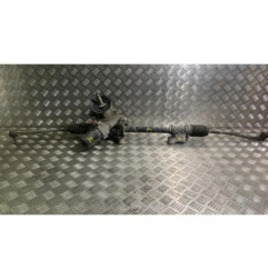 Cremaillere assistee HONDA JAZZ 2