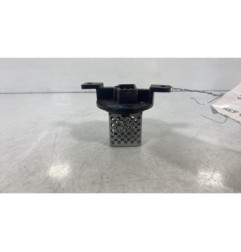 Resistance chauffage HONDA JAZZ 2 Photo n°1