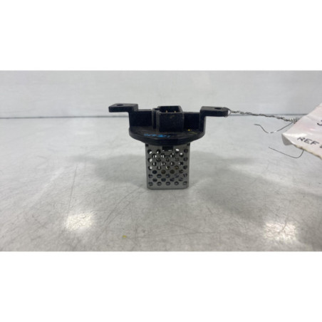 Resistance chauffage HONDA JAZZ 2 Photo n°1