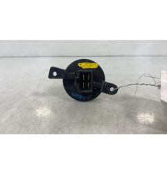 Resistance chauffage HONDA JAZZ 2