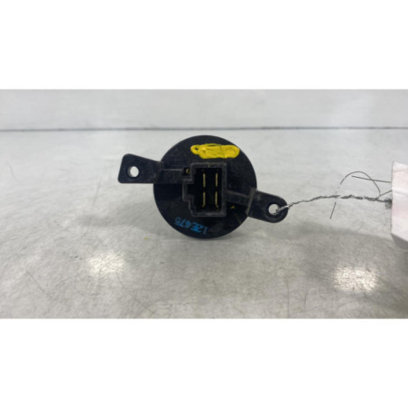Resistance chauffage HONDA JAZZ 2