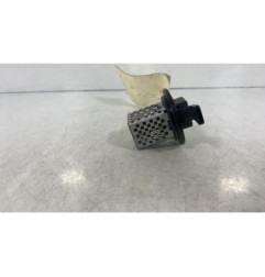 Resistance chauffage HONDA JAZZ 2