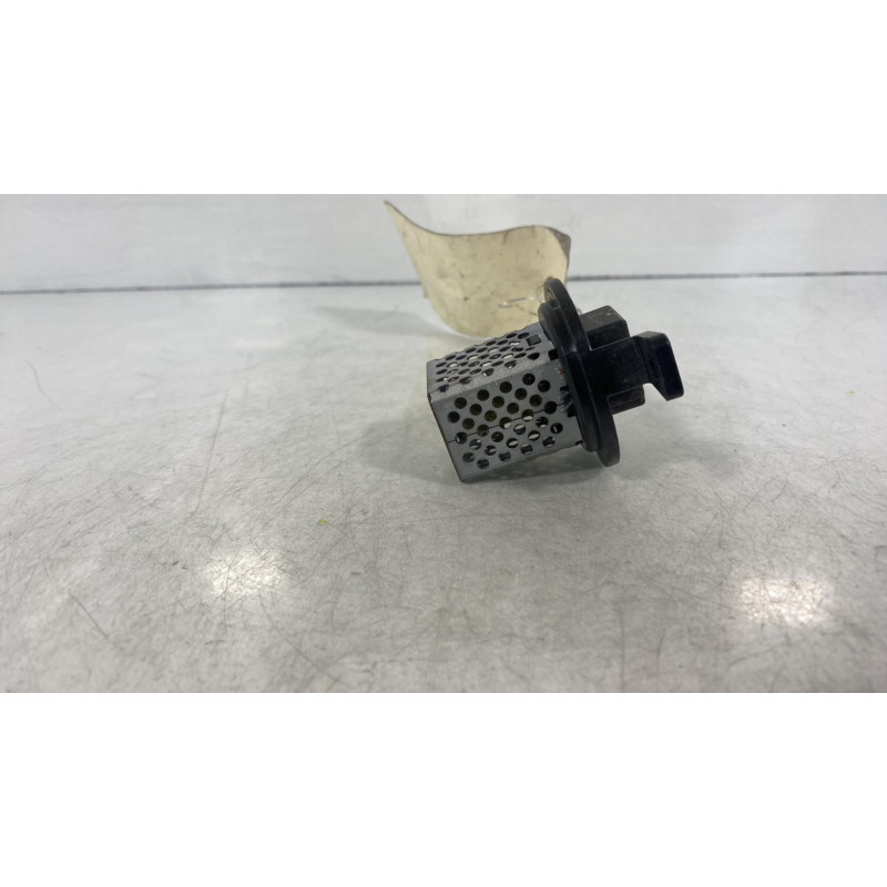 Resistance chauffage HONDA JAZZ 2 Photo n°3