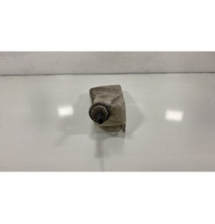 Vase d'expansion HONDA JAZZ 2 Photo n°1