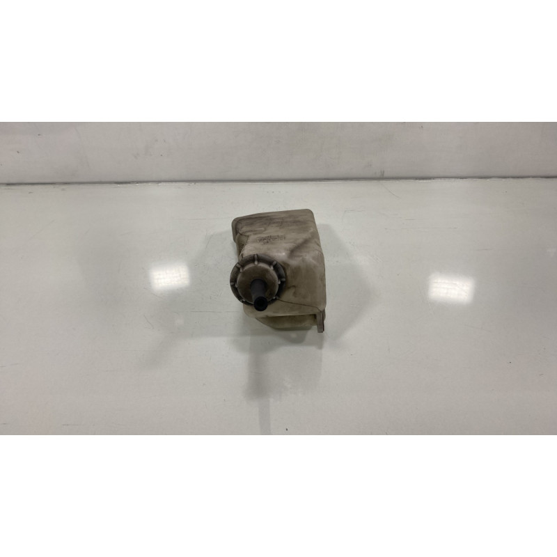 Vase d'expansion HONDA JAZZ 2 Photo n°1