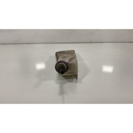 Vase d'expansion HONDA JAZZ 2 Photo n°1