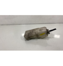 Vase d'expansion HONDA JAZZ 2