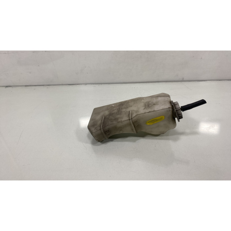 Vase d'expansion HONDA JAZZ 2 Photo n°2