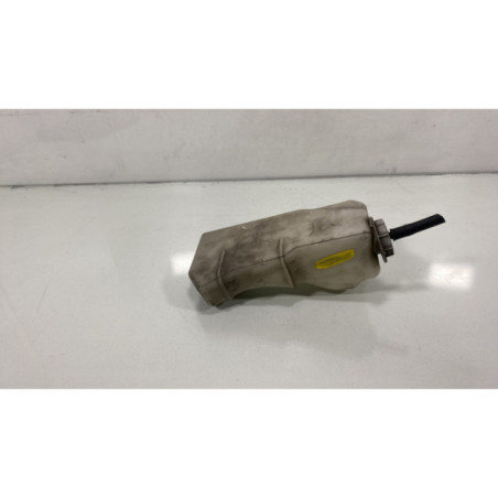 Vase d'expansion HONDA JAZZ 2