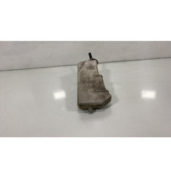 Vase d'expansion HONDA JAZZ 2
