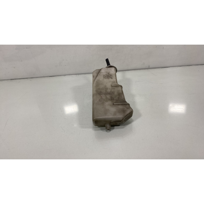 Vase d'expansion HONDA JAZZ 2 Photo n°3
