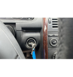 Autoradio d'origine MERCEDES CLASSE A 169