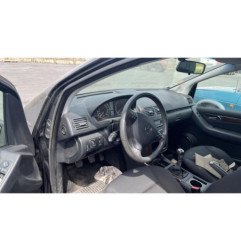 Autoradio d'origine MERCEDES CLASSE A 169