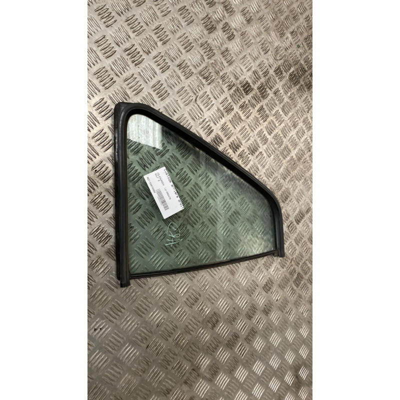 Custode arriere droit (porte) VOLKSWAGEN GOLF 2 Photo n°1