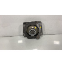 Optique avant principal gauche (feux)(phare) VOLKSWAGEN GOLF 2