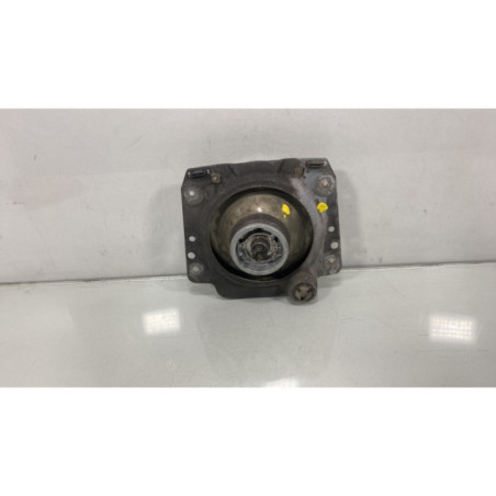 Optique avant principal gauche (feux)(phare) VOLKSWAGEN GOLF 2