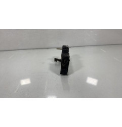 Serrure arriere droit VOLKSWAGEN GOLF 2