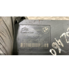 Bloc ABS (freins anti-blocage) BMW SERIE 1 E87