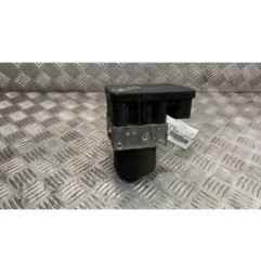 Bloc ABS (freins anti-blocage) BMW SERIE 1 E87