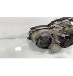 Optique avant principal droit (feux)(phare) MERCEDES CLASSE C 203