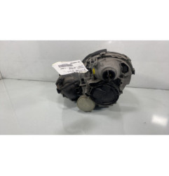 Optique avant principal droit (feux)(phare) MERCEDES CLASSE C 203