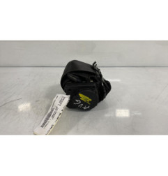 Pretensionneur de ceinture avant gauche MERCEDES CLASSE C 203