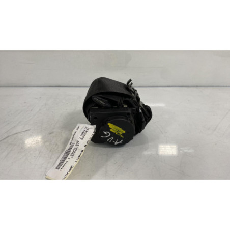 Pretensionneur de ceinture avant gauche MERCEDES CLASSE C 203