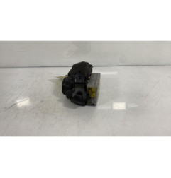 Pretensionneur de ceinture avant gauche MERCEDES CLASSE C 203