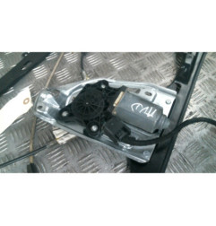 Leve vitre electrique avant droit MERCEDES CLASSE C 203