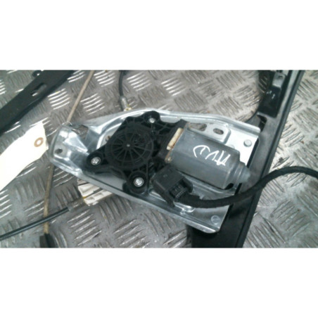 Leve vitre electrique avant droit MERCEDES CLASSE C 203