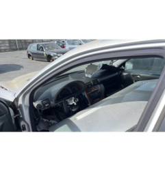 Leve vitre electrique avant droit MERCEDES CLASSE C 203