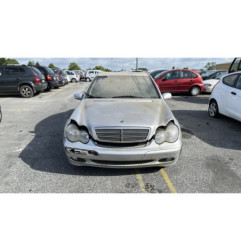 Leve vitre electrique avant droit MERCEDES CLASSE C 203